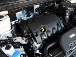 Hyundai i30 CW Blue Drive 2010 года